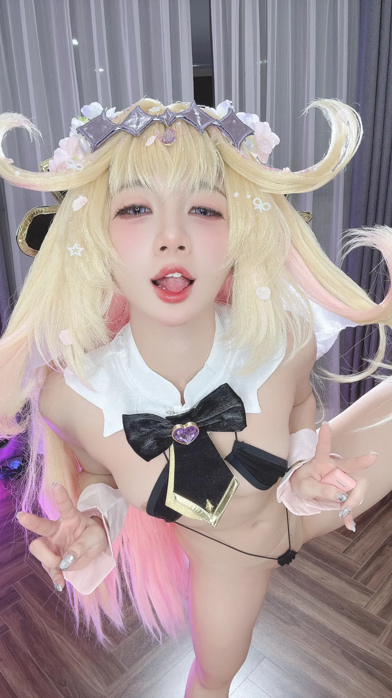Poppachan - moria luluka Poppachan - moria luluka