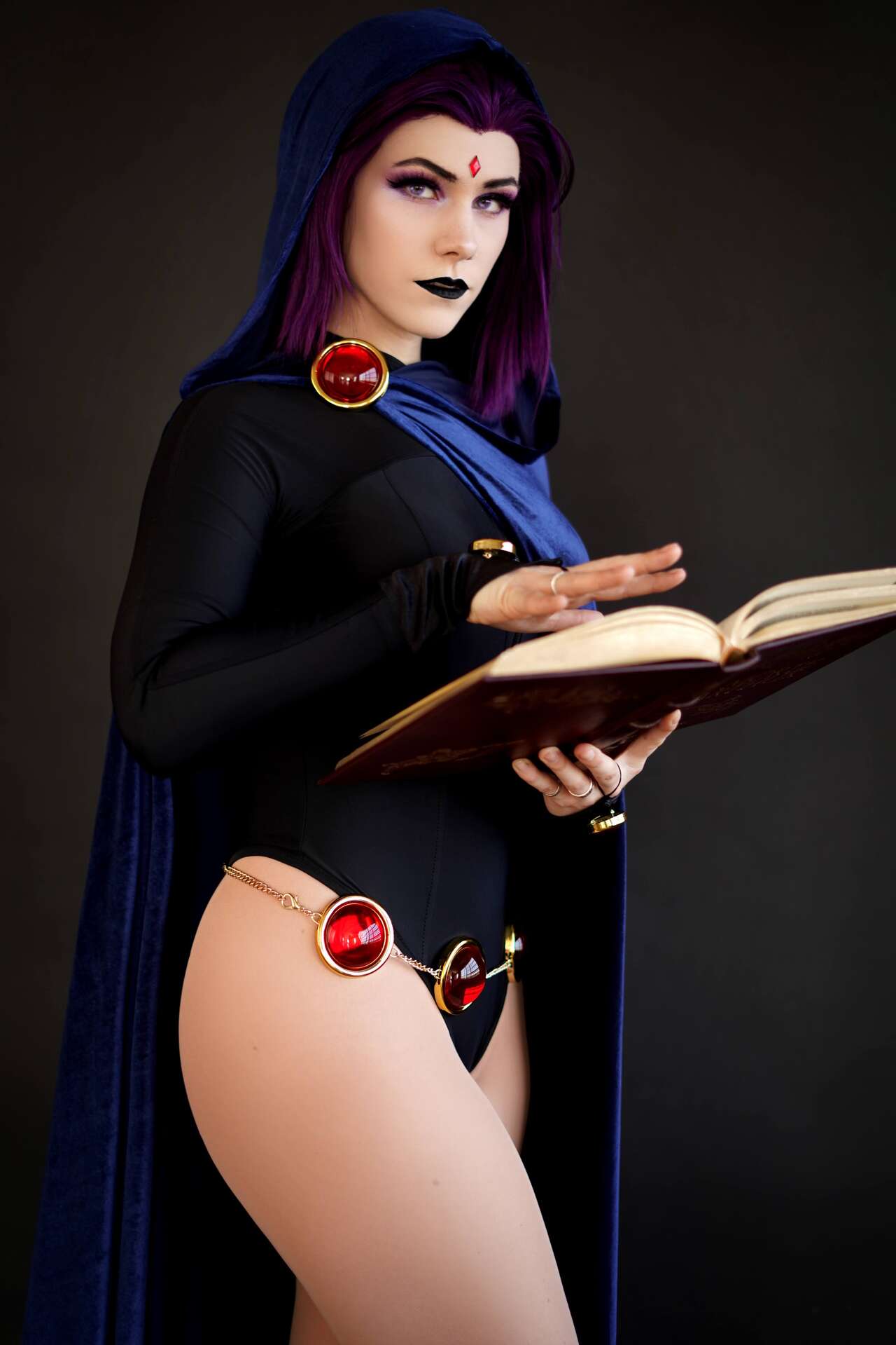 Bukkit Brоwn - Raven Bukkit Brоwn - Raven
