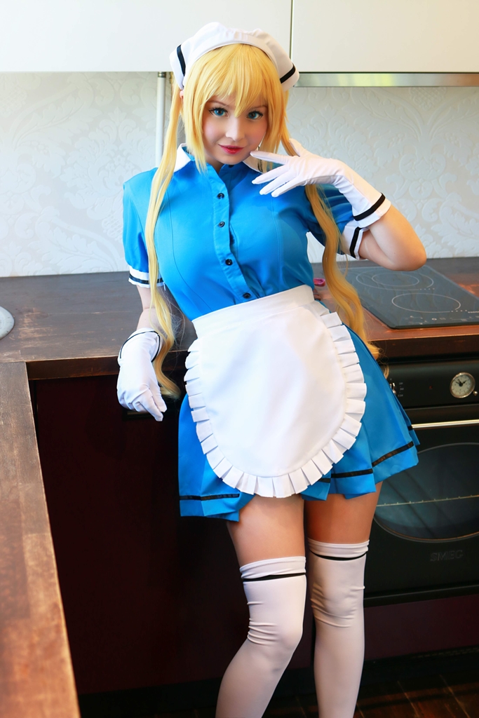 Hidori Rose – Hinata Kaho Hidori Rose – Hinata Kaho