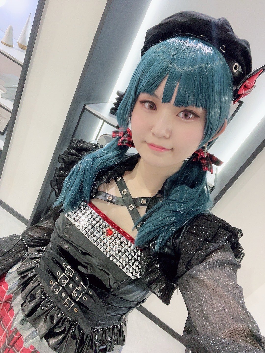 momokotsu - Love Live! 1 momokotsu - Love Live! 1