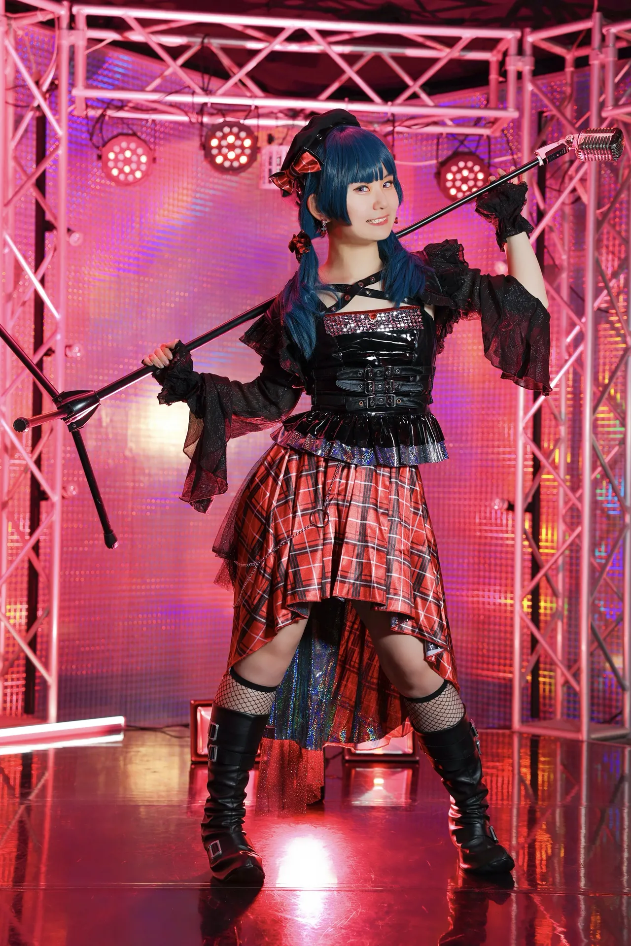 momokotsu - Love Live! 1 momokotsu - Love Live! 1