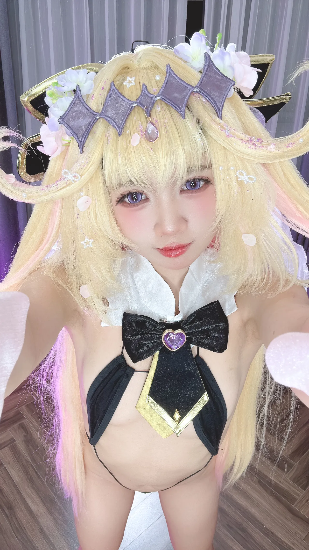 Poppachan - moria luluka Poppachan - moria luluka