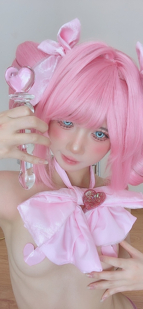 PoppaChan – Haruka Hanabishi Lingerie PoppaChan – Haruka Hanabishi Lingerie