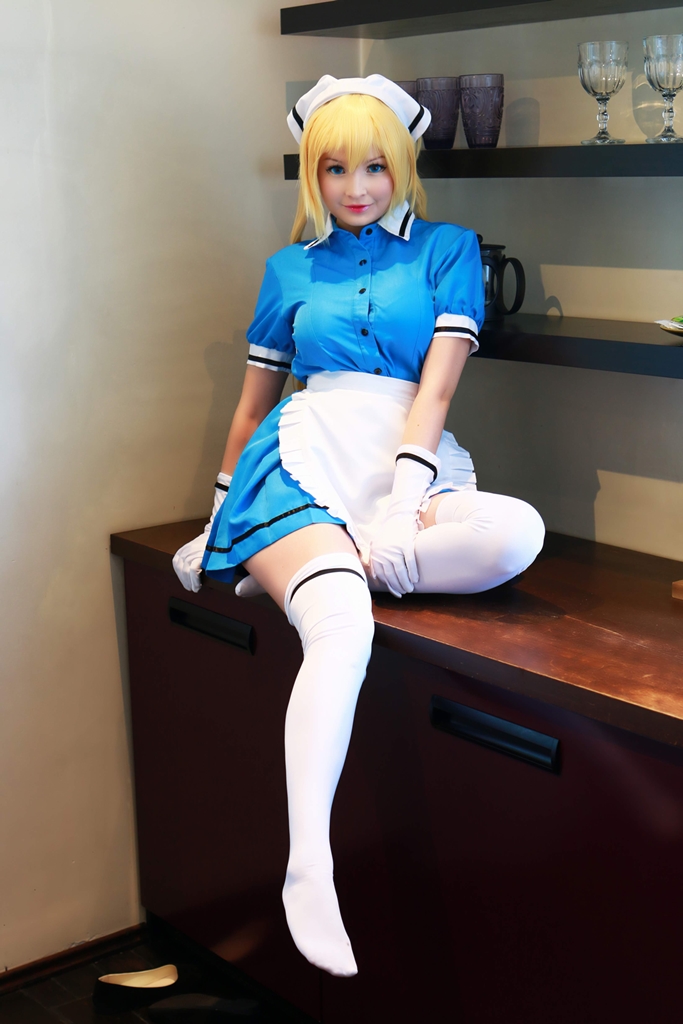 Hidori Rose – Hinata Kaho Hidori Rose – Hinata Kaho