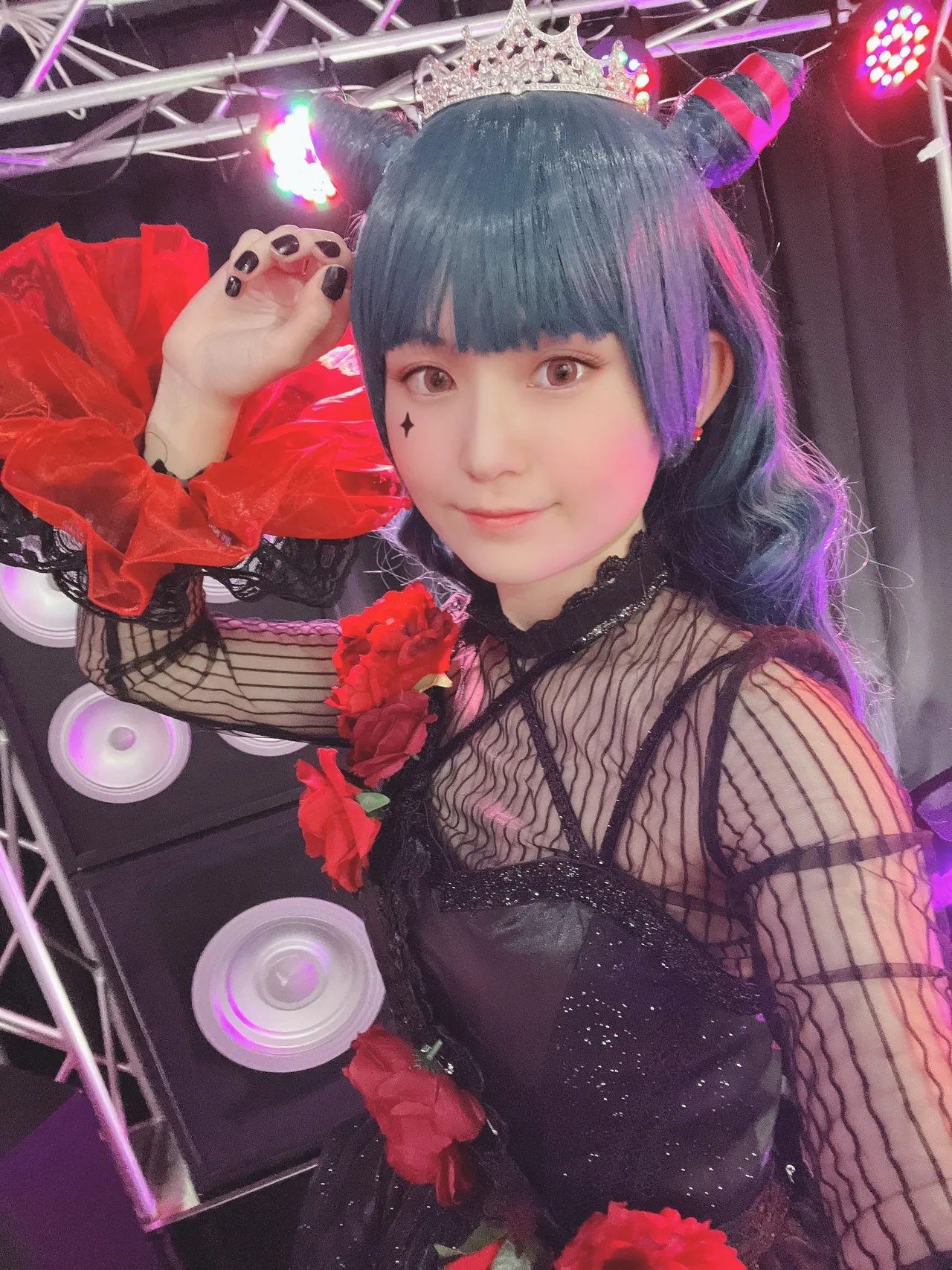 momokotsu - Love Live! 1 momokotsu - Love Live! 1