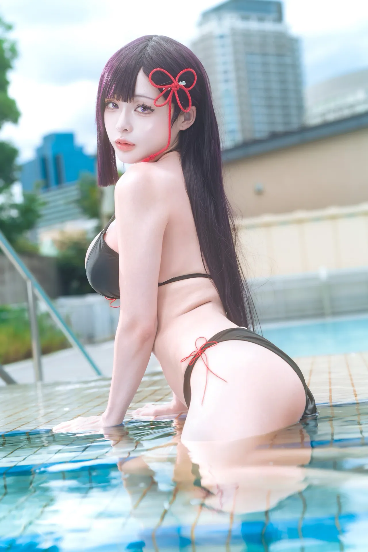 harutoeri - Yamashiro Ren: The Slave of the Demon City Seibei | Yamashiro Koi 2 harutoeri - Yamashiro Ren: The Slave of the Demon City Seibei | Yamashiro Koi 2