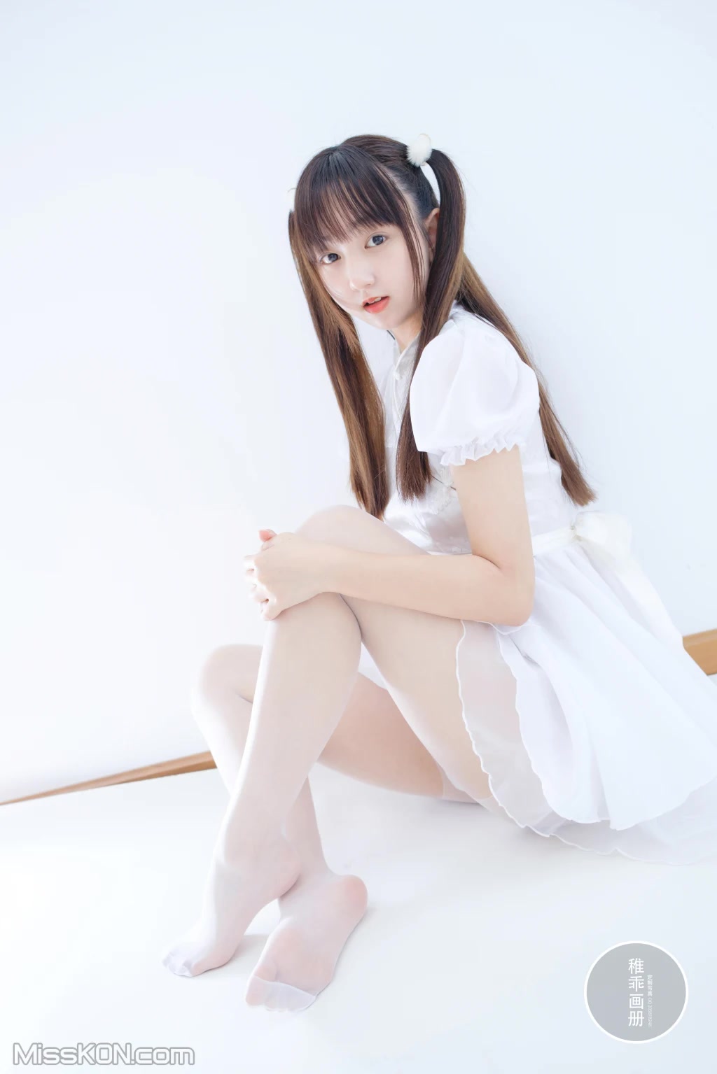 Coser@稚乖画册 – 新堂01 团子 (65 photos + 1 video) Coser@稚乖画册 – 新堂01 团子 (65 photos + 1 video)