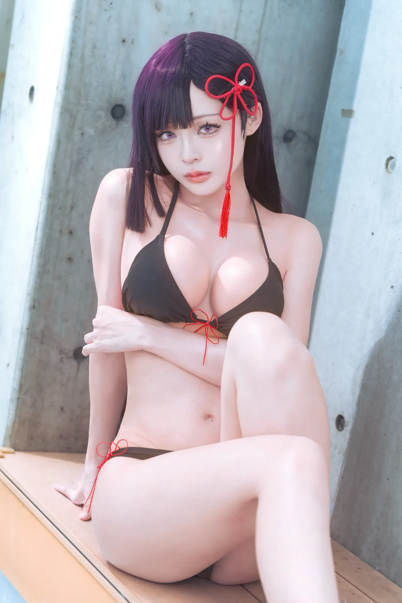 harutoeri - Yamashiro Ren: The Slave of the Demon City Seibei | Yamashiro Koi 2 harutoeri - Yamashiro Ren: The Slave of the Demon City Seibei | Yamashiro Koi 2