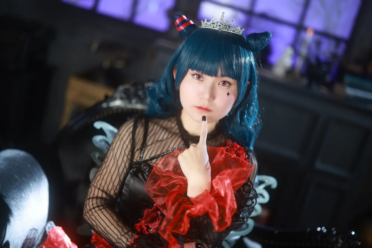 momokotsu - Love Live! 1 momokotsu - Love Live! 1
