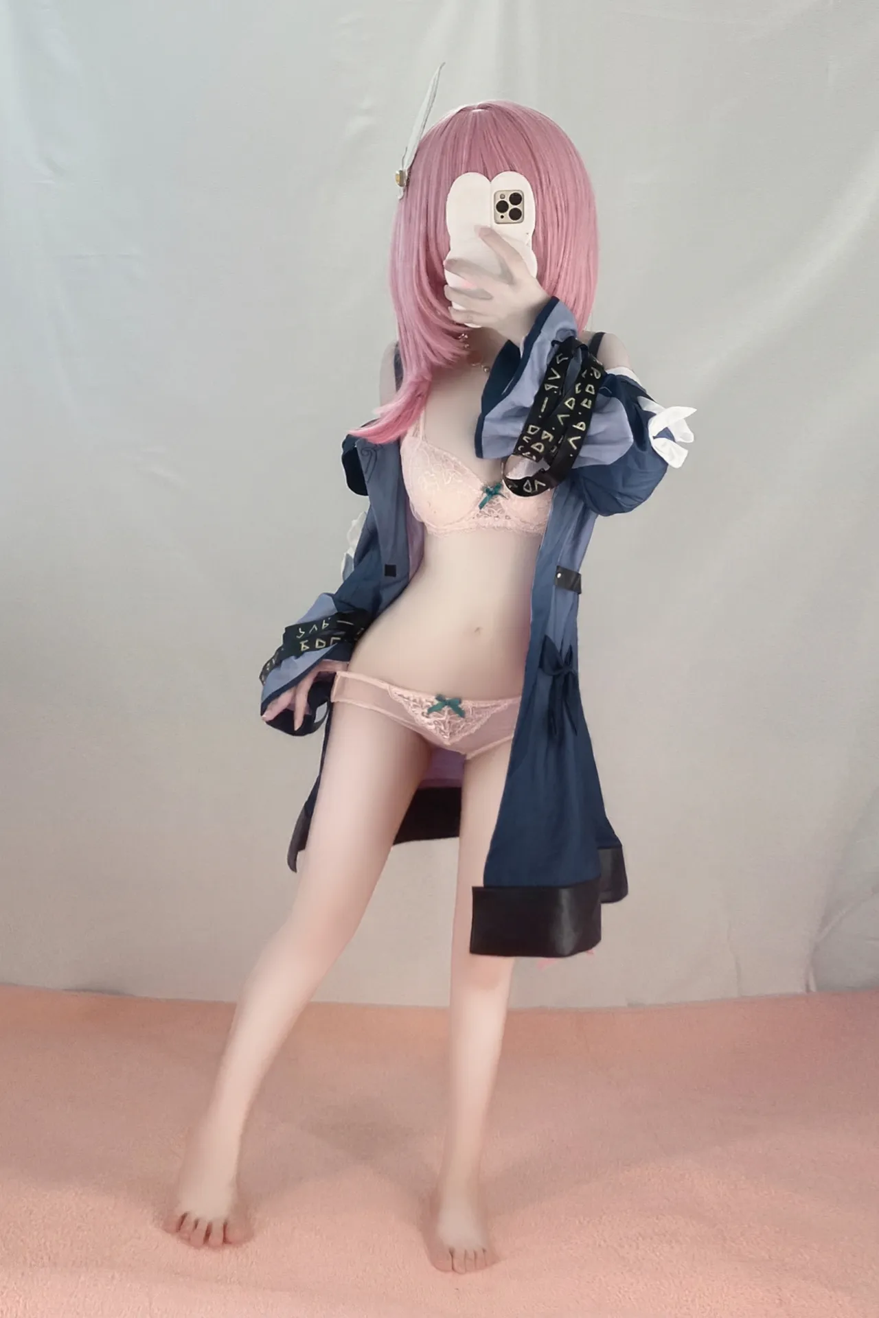 myao | myao_nyaa_ | miya - Cyrene (past ver.) myao | myao_nyaa_ | miya - Cyrene (past ver.)