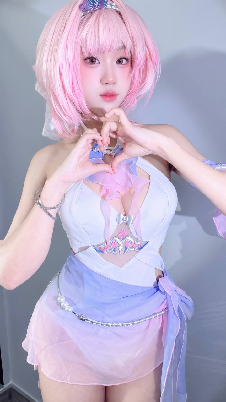 Linlin - Remielle Linlin - Remielle