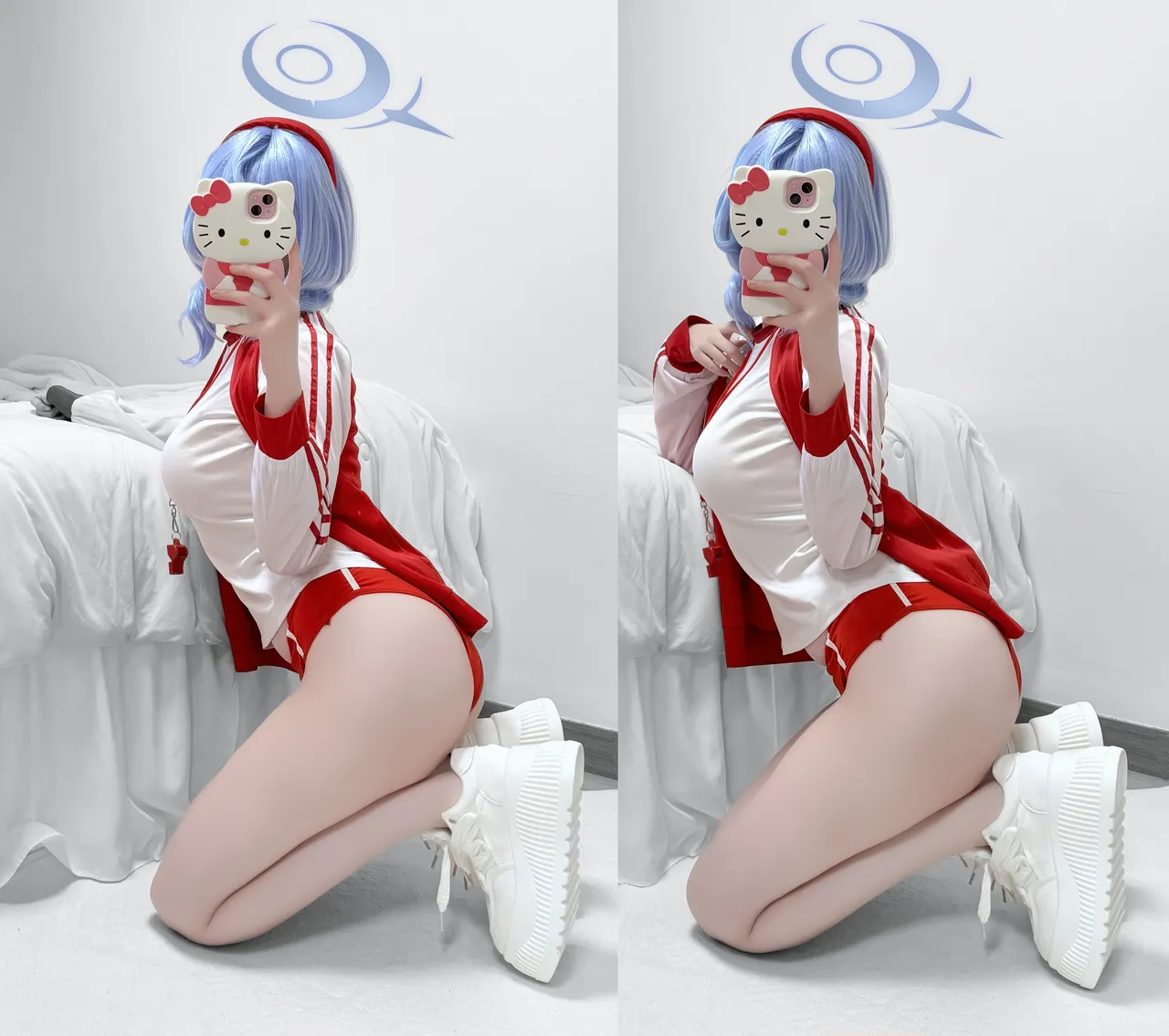 Riria - Ako Riria - Ako