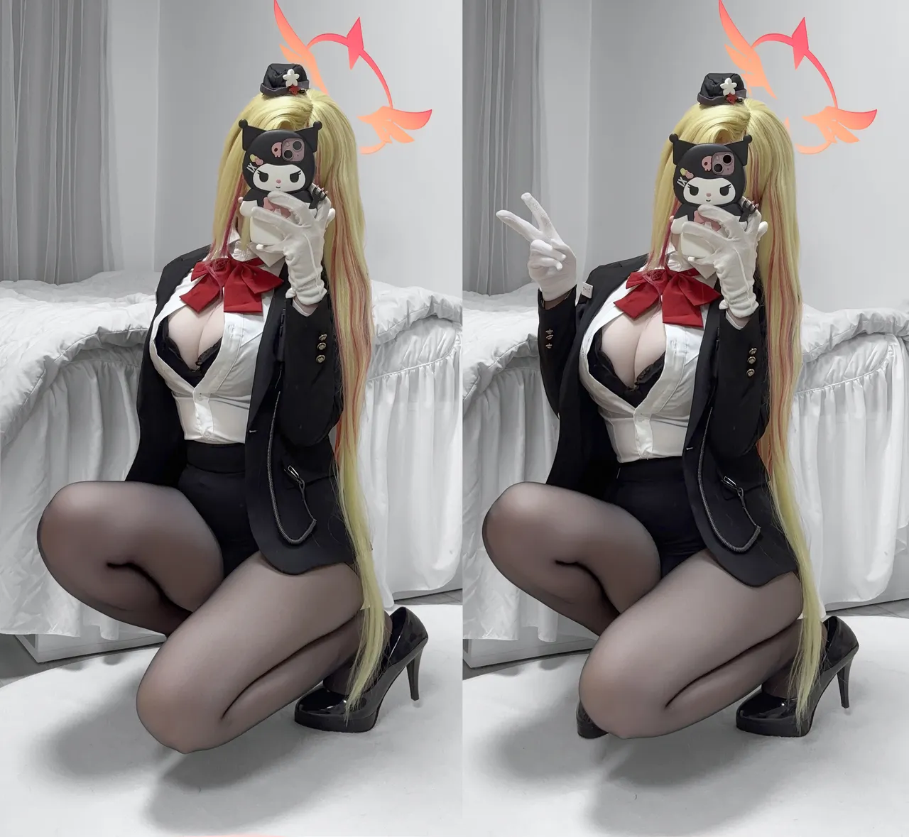 Riria - Fina Riria - Fina