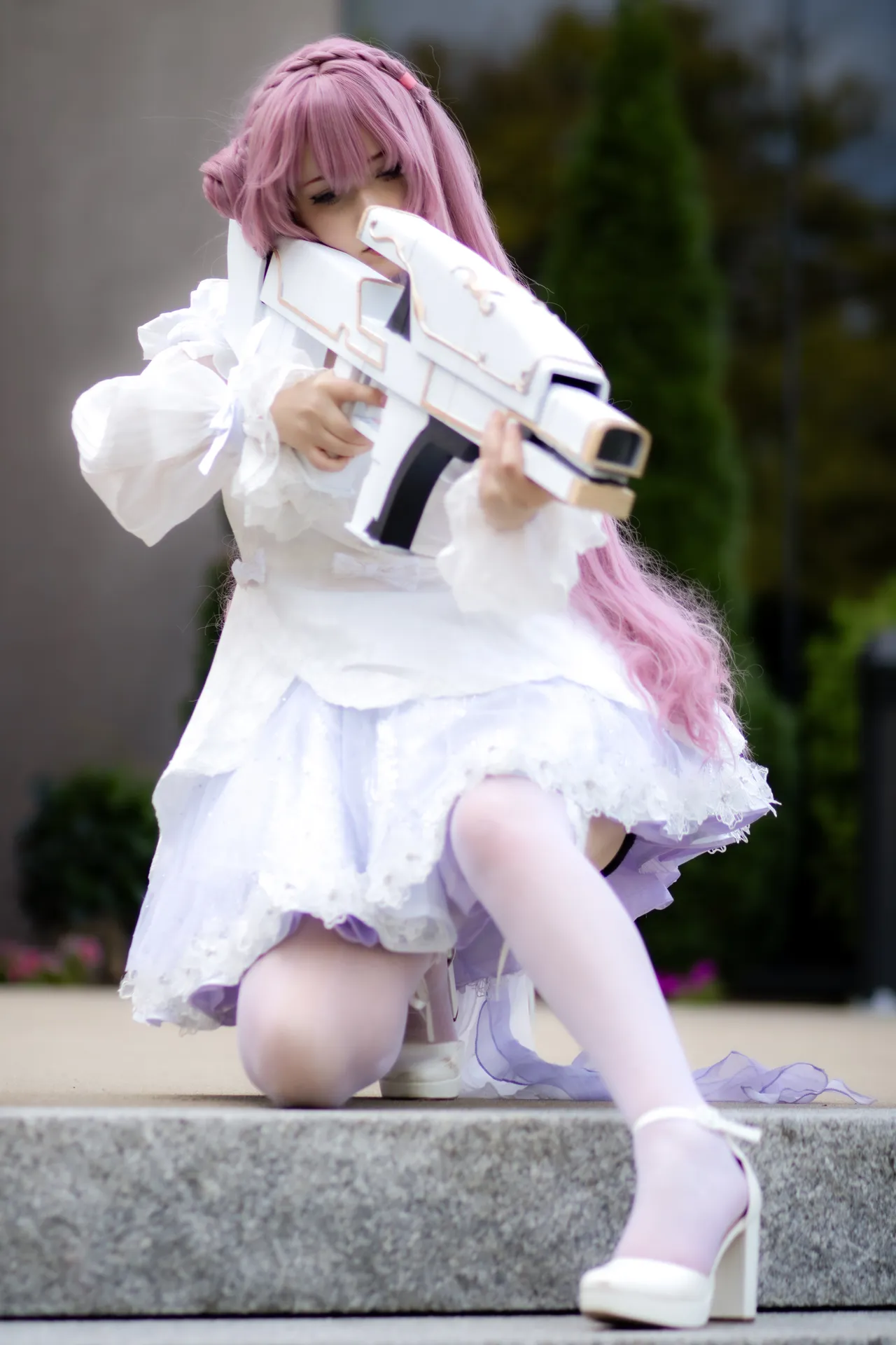 Strawbemees - Dorothy Strawbemees - Dorothy