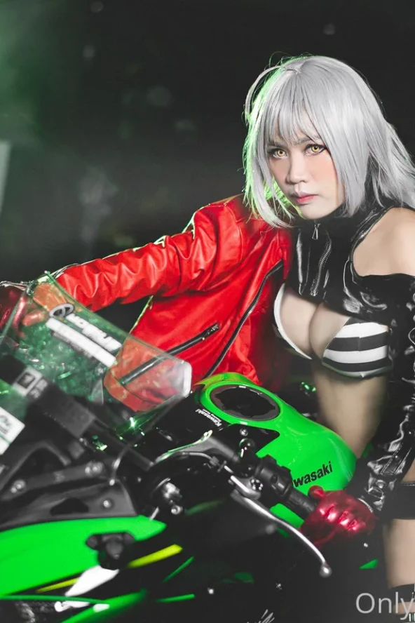 Ai Suru69 - Jalter 3 Ai Suru69 - Jalter