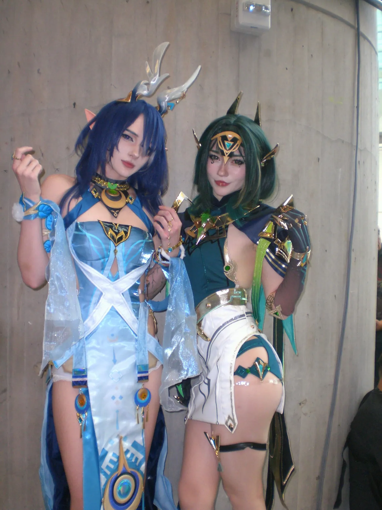 Celebi - Nefer 1 Celebi - Nefer 1