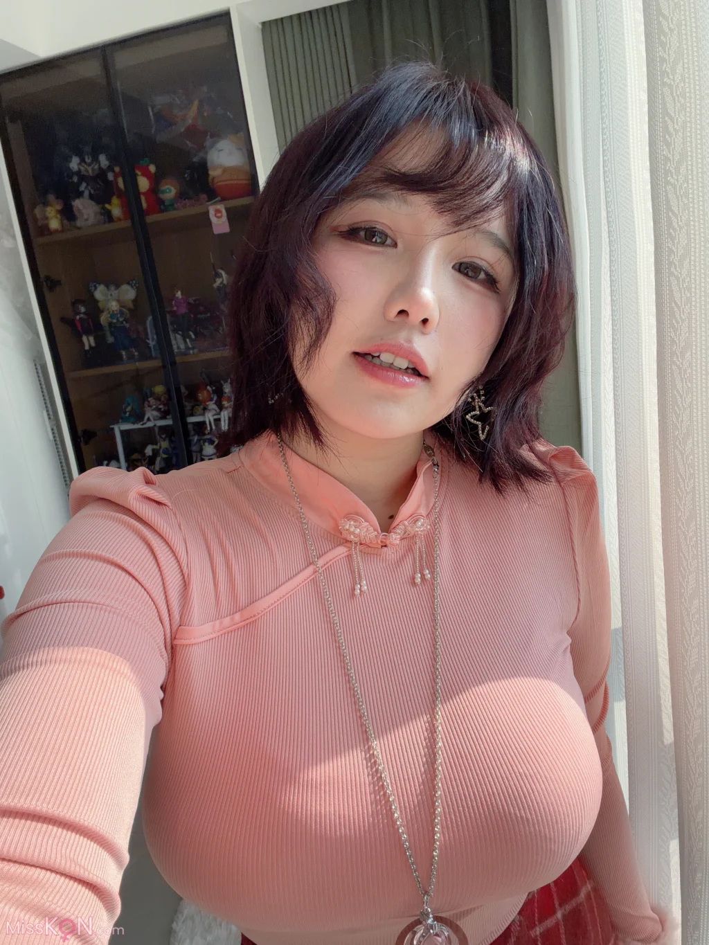 Coser@ Aban is very happy today: The sun is good (87 photos + 5 videos) Coser@ Aban is very happy today: The sun is good (87 photos + 5 videos)