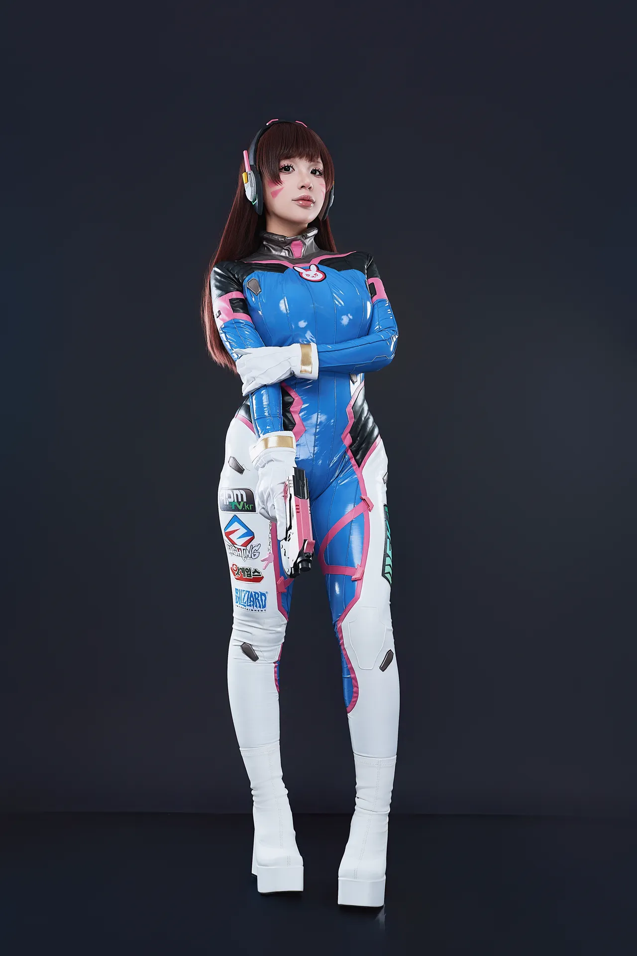 PuyPuy - DVA PuyPuy - DVA