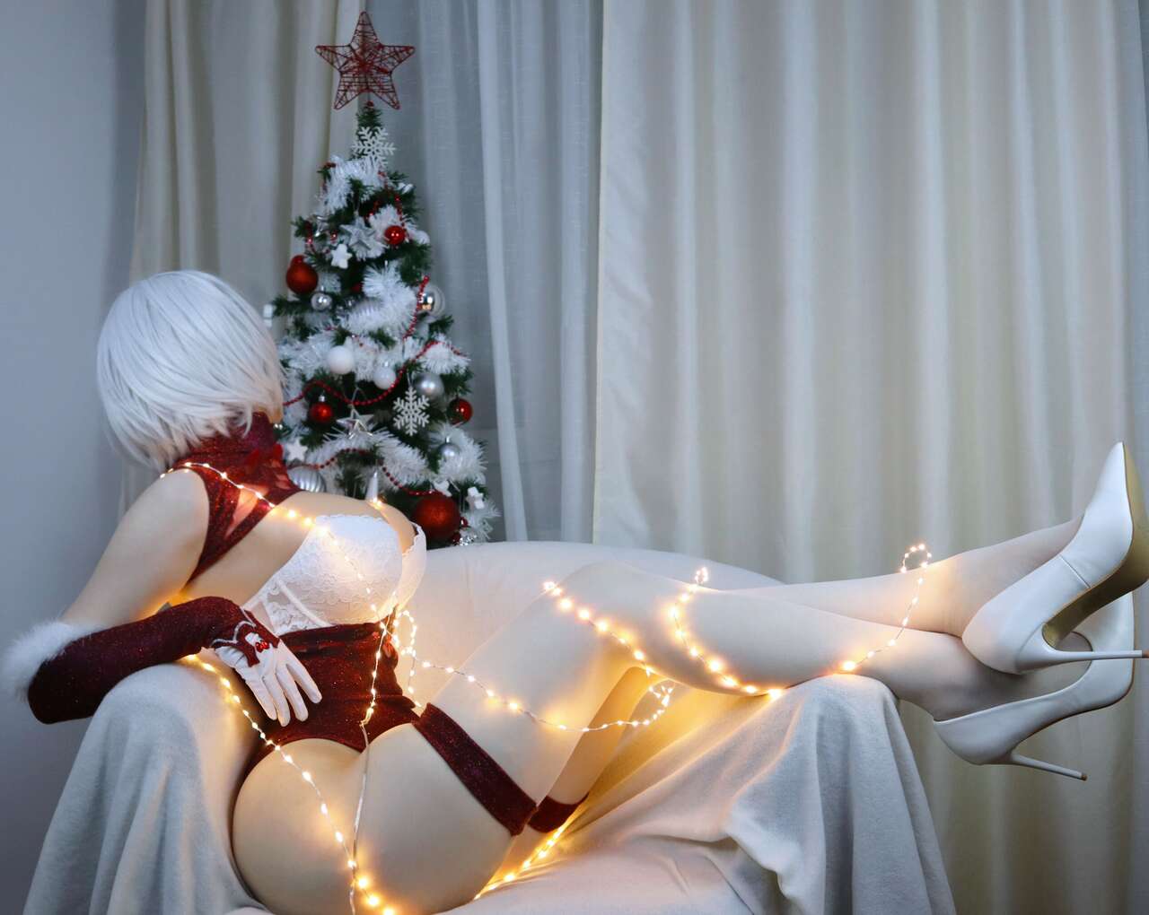 Epicinternetgf - XMAS 2B 1 Epicinternetgf - XMAS 2B 1