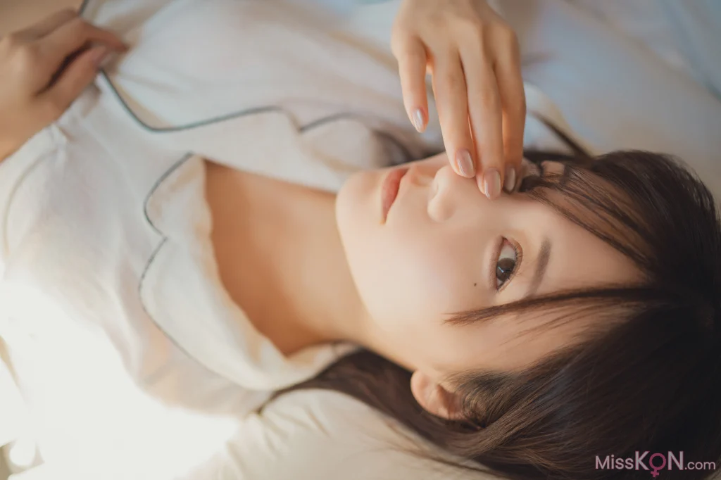 Coser@ Kenken: Summer Sweet Journey honey (143 photos) Coser@ Kenken: Summer Sweet Journey honey (143 photos)