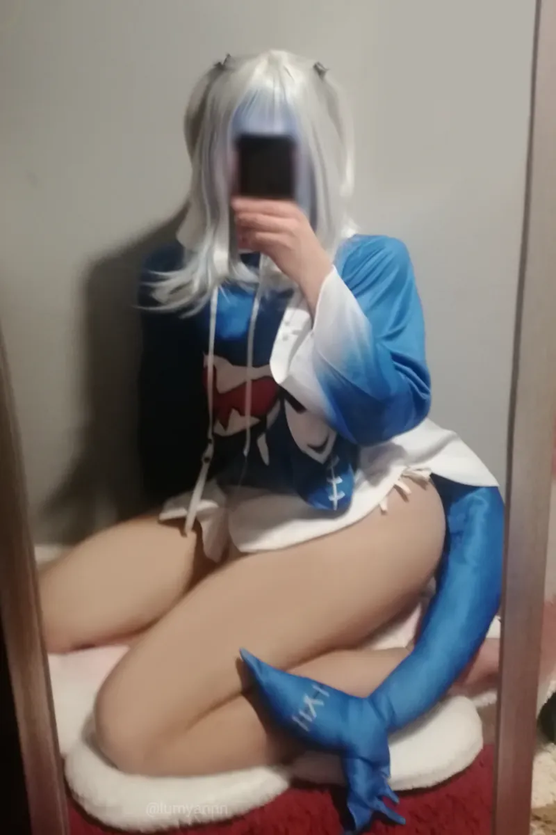 Lumya - Gura Lumya - Gura