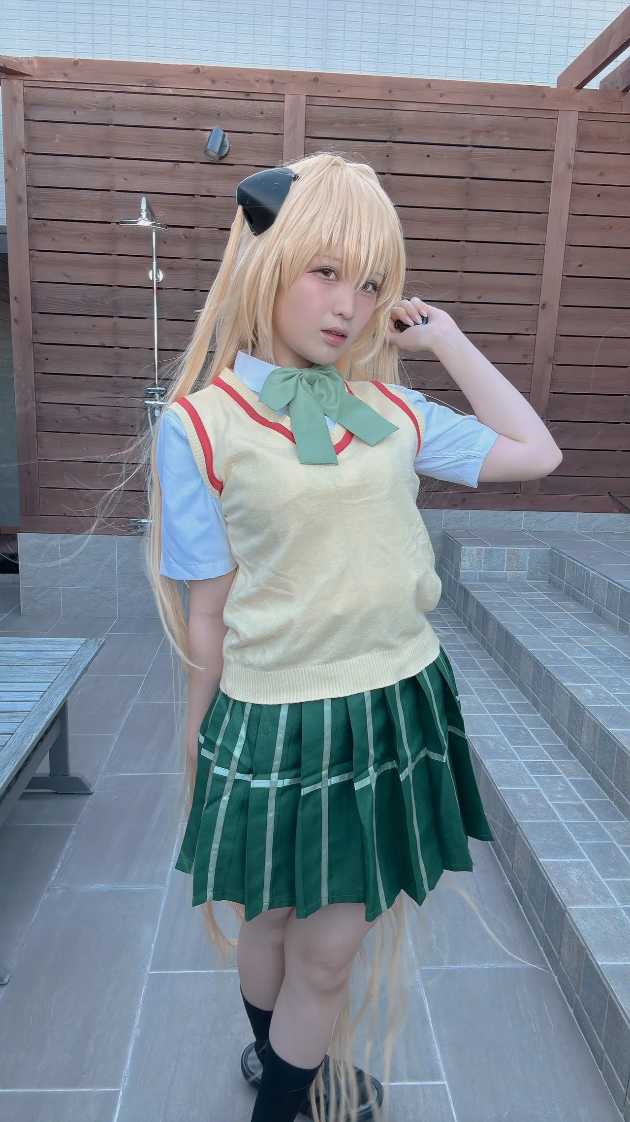 Broccoli - Yami Broccoli - Yami