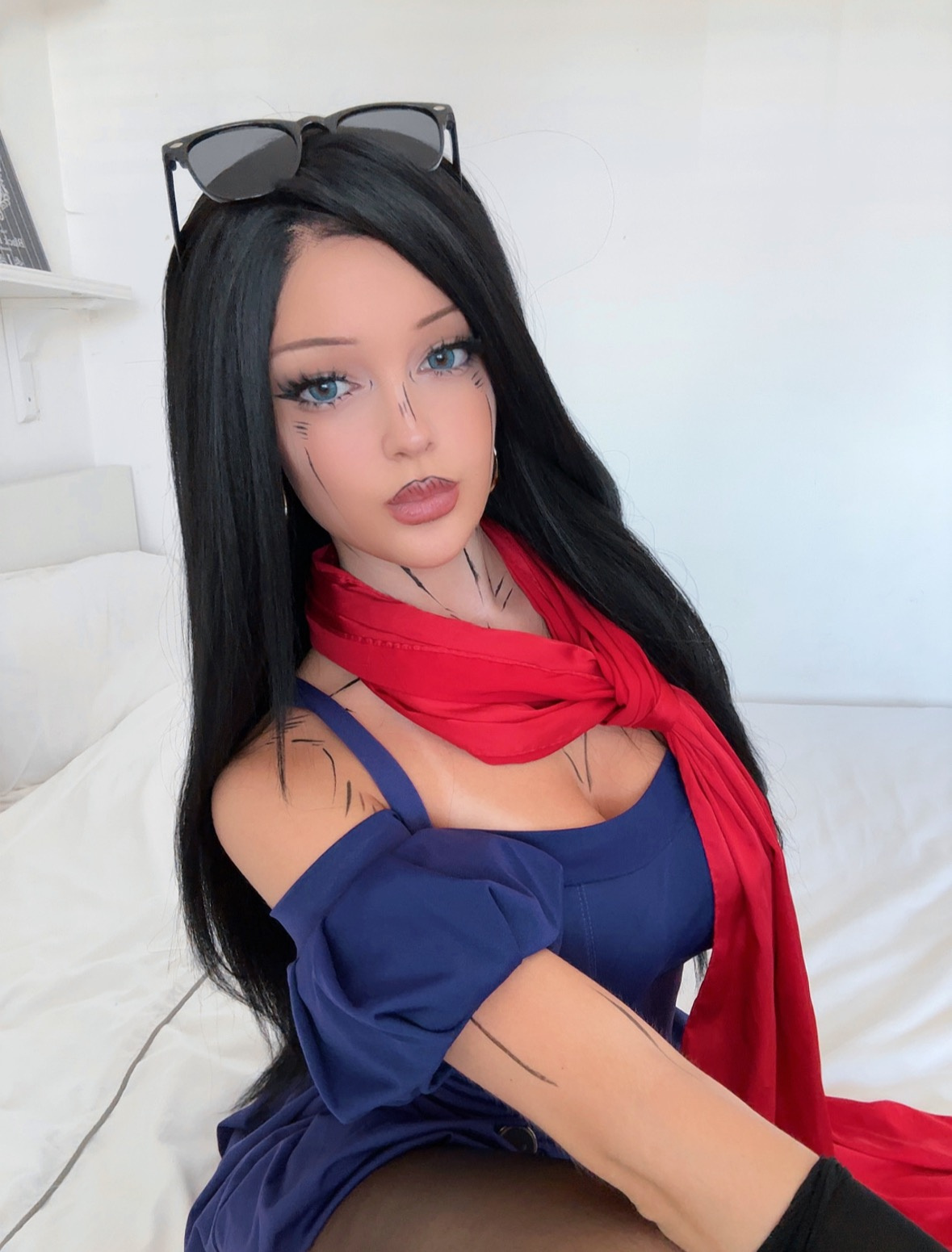 Iceiiys - Lisa Lisa Iceiiys - Lisa Lisa