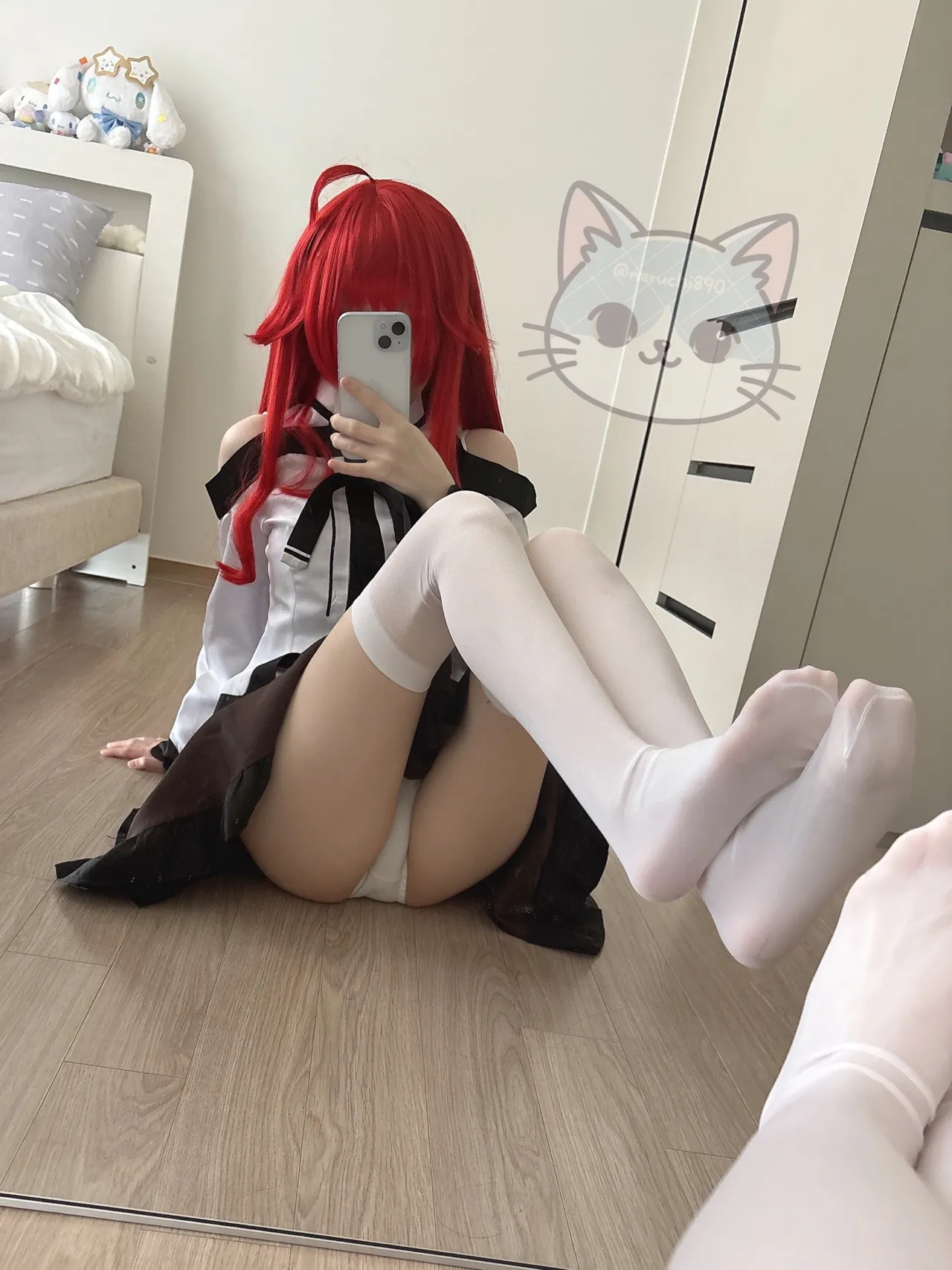 NENE - Eris NENE - エリス NENE - Eris NENE - エリス