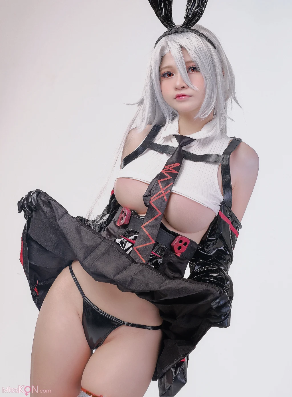 Coser@Azami福利: Prince Heinrich (10 photos) Coser@Azami福利: Prince Heinrich (10 photos)