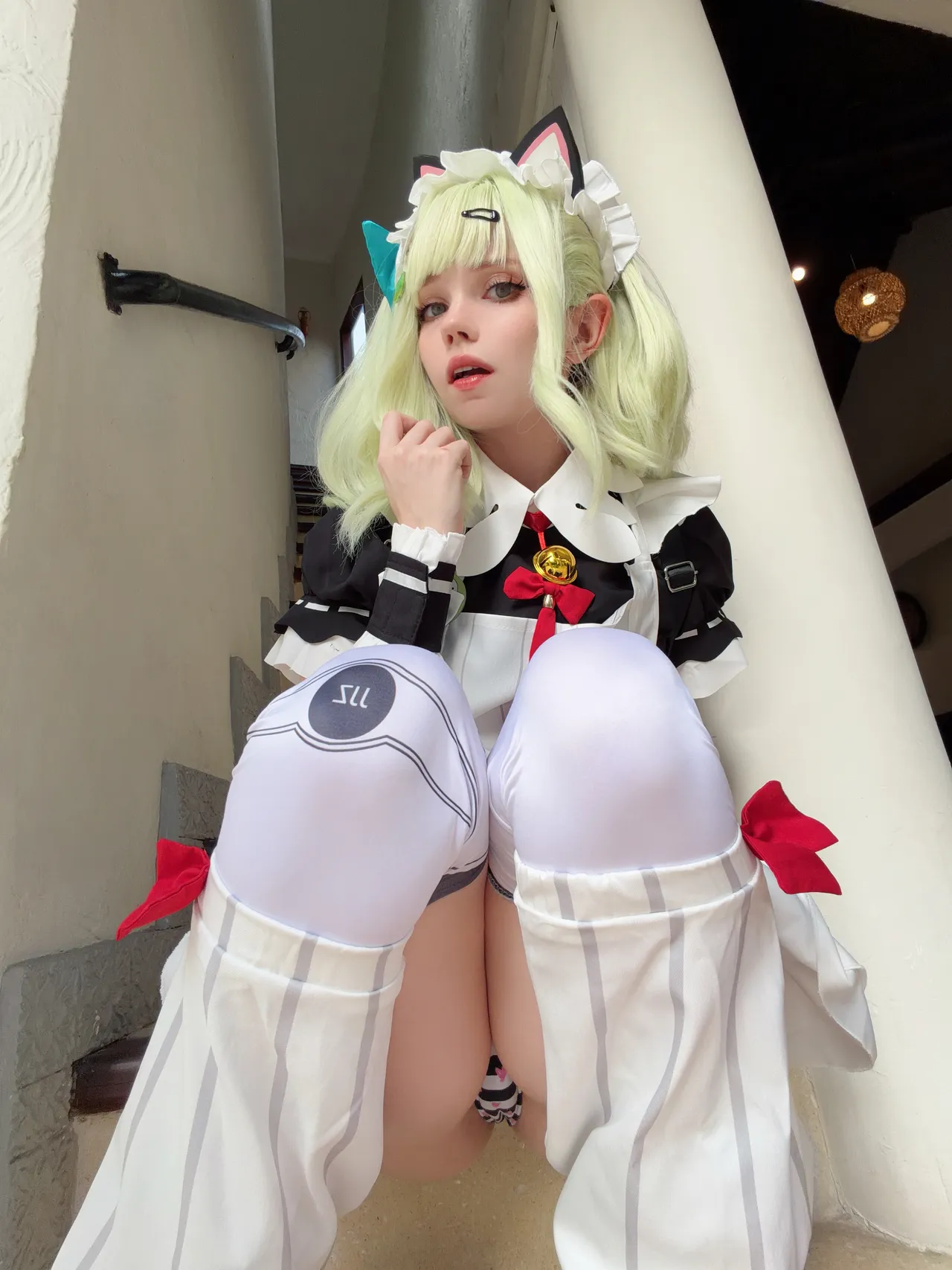 Caticornplay - Sunna 1 Caticornplay - Sunna 1