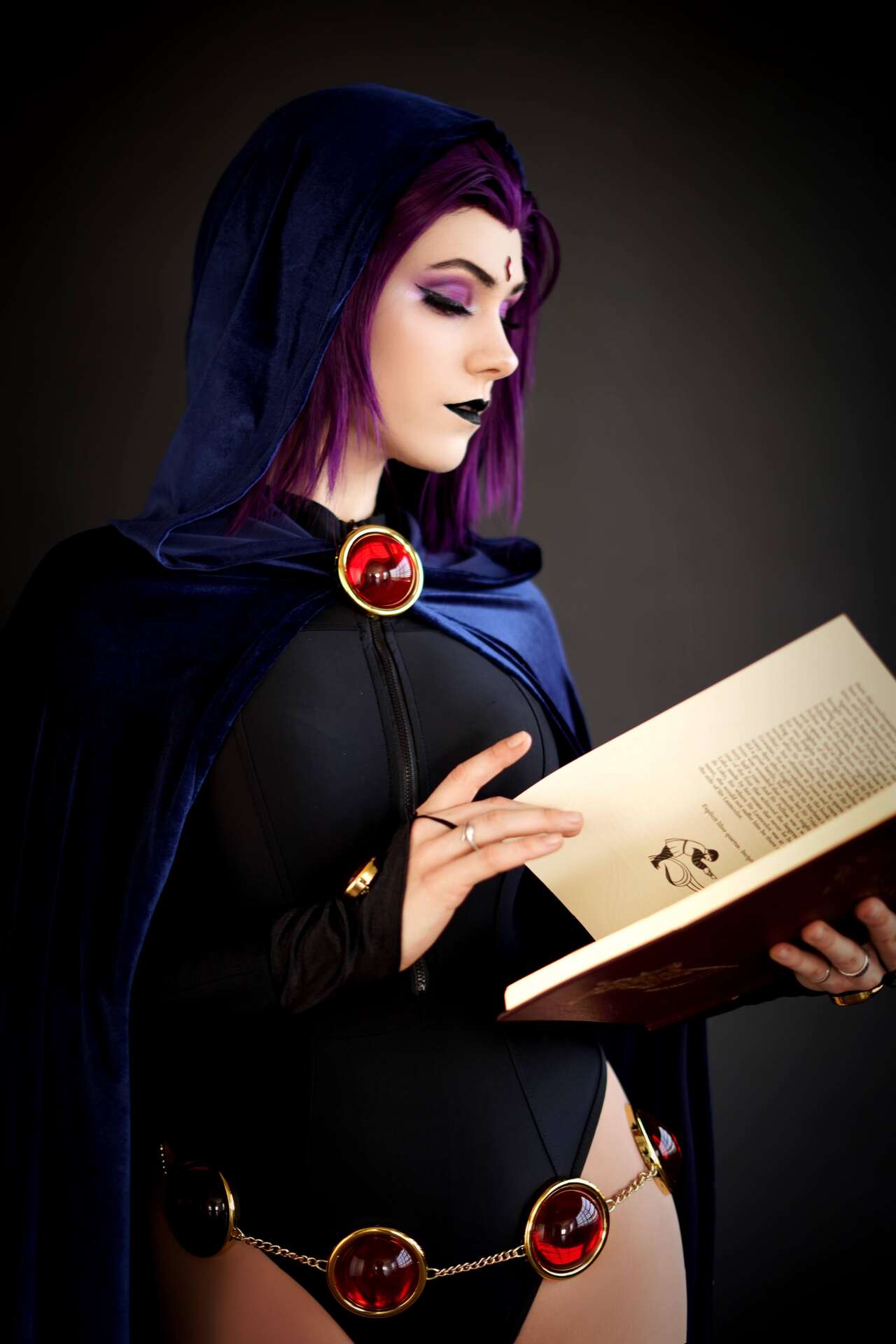 Bukkit Brоwn - Raven Bukkit Brоwn - Raven