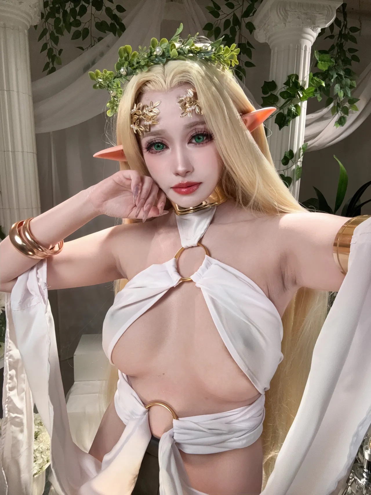 King Angel - Celestine King Angel - Celestine