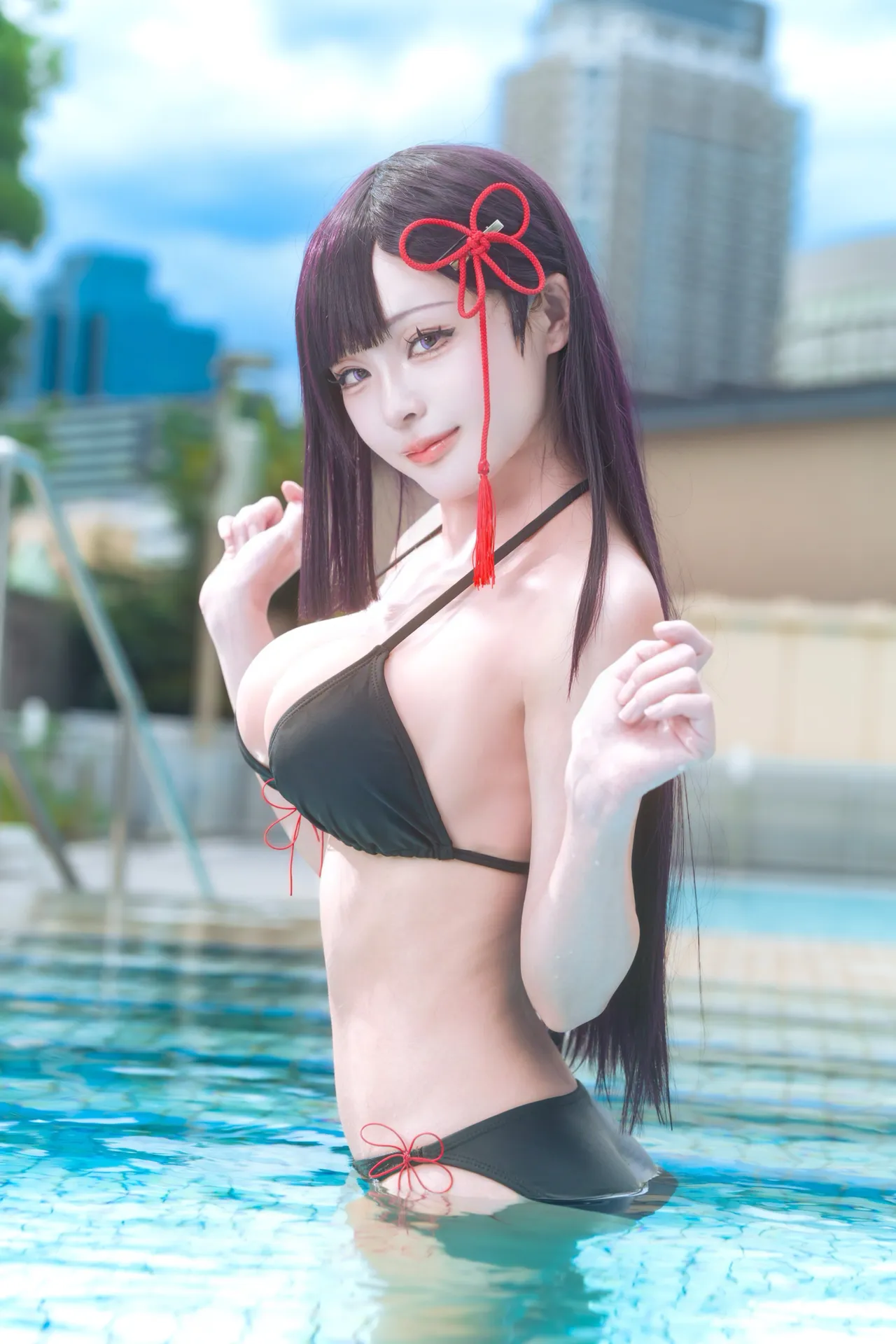harutoeri - Yamashiro Ren: The Slave of the Demon City Seibei | Yamashiro Koi 2 harutoeri - Yamashiro Ren: The Slave of the Demon City Seibei | Yamashiro Koi 2