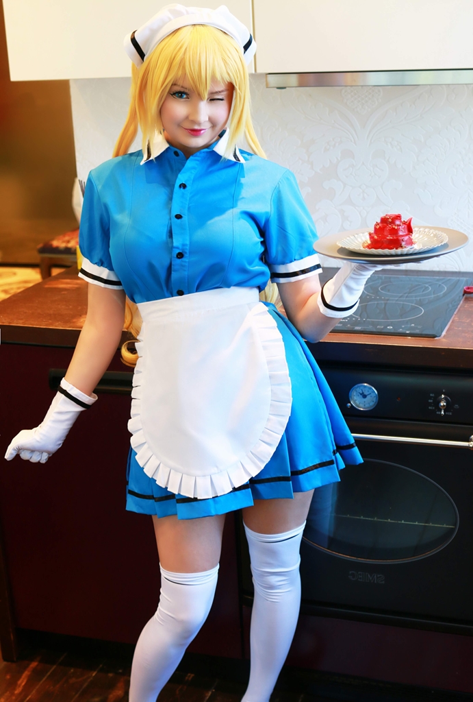 Hidori Rose – Hinata Kaho Hidori Rose – Hinata Kaho