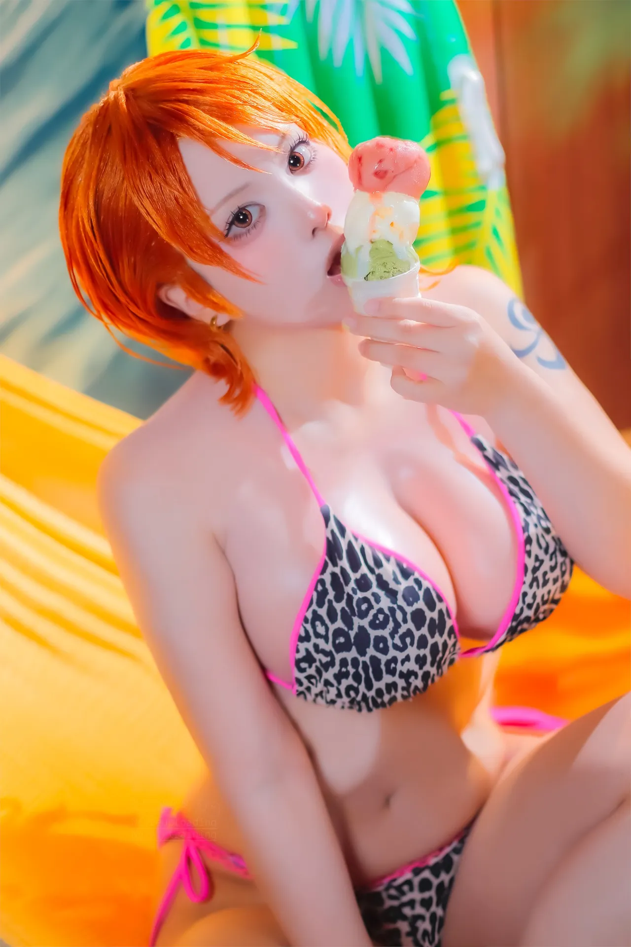 love1loooomy - Cosplay 7 love1loooomy - Cosplay 7