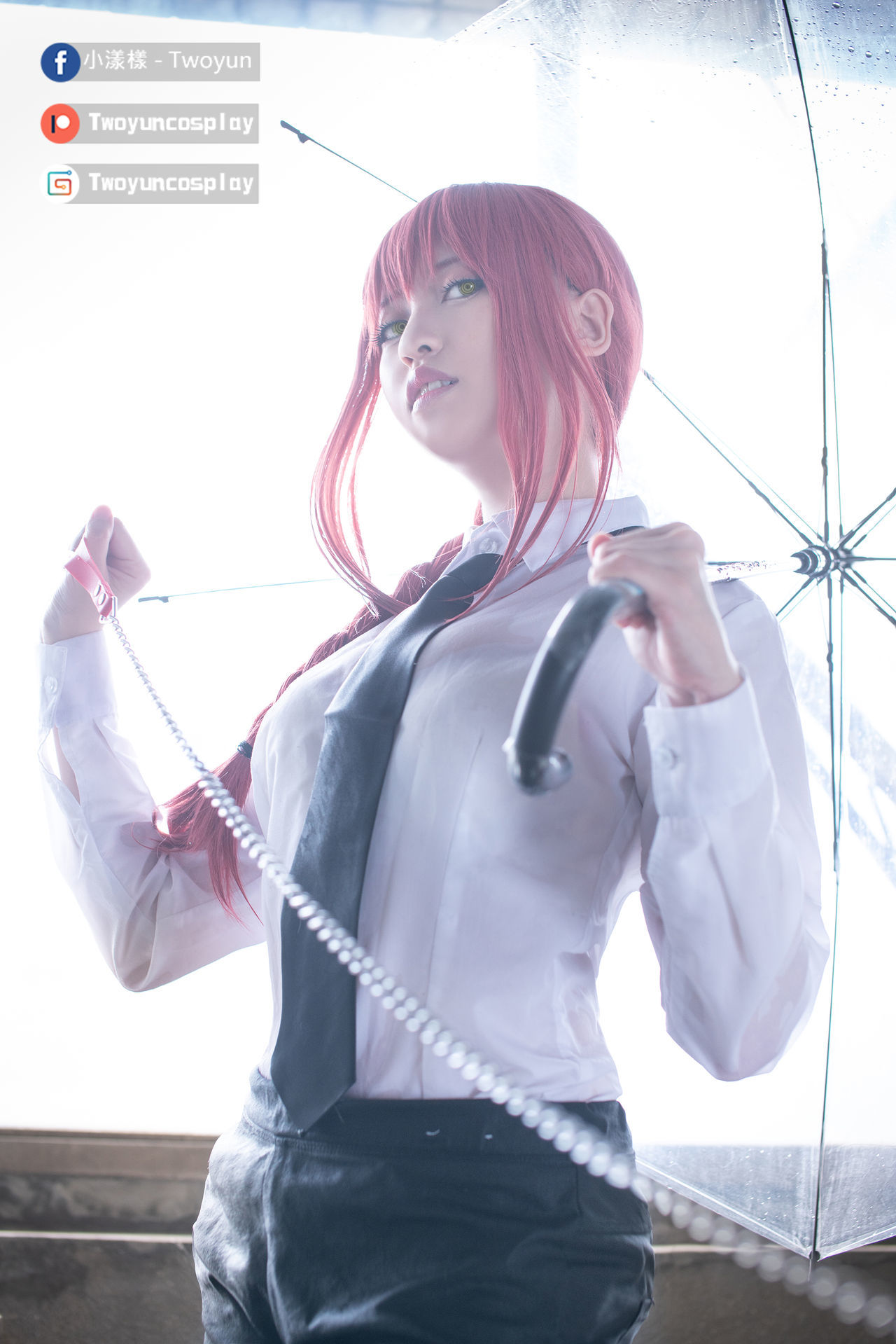 Twoyun cosplay / Kobane cosplay 1 Twoyun cosplay / Kobane cosplay 1