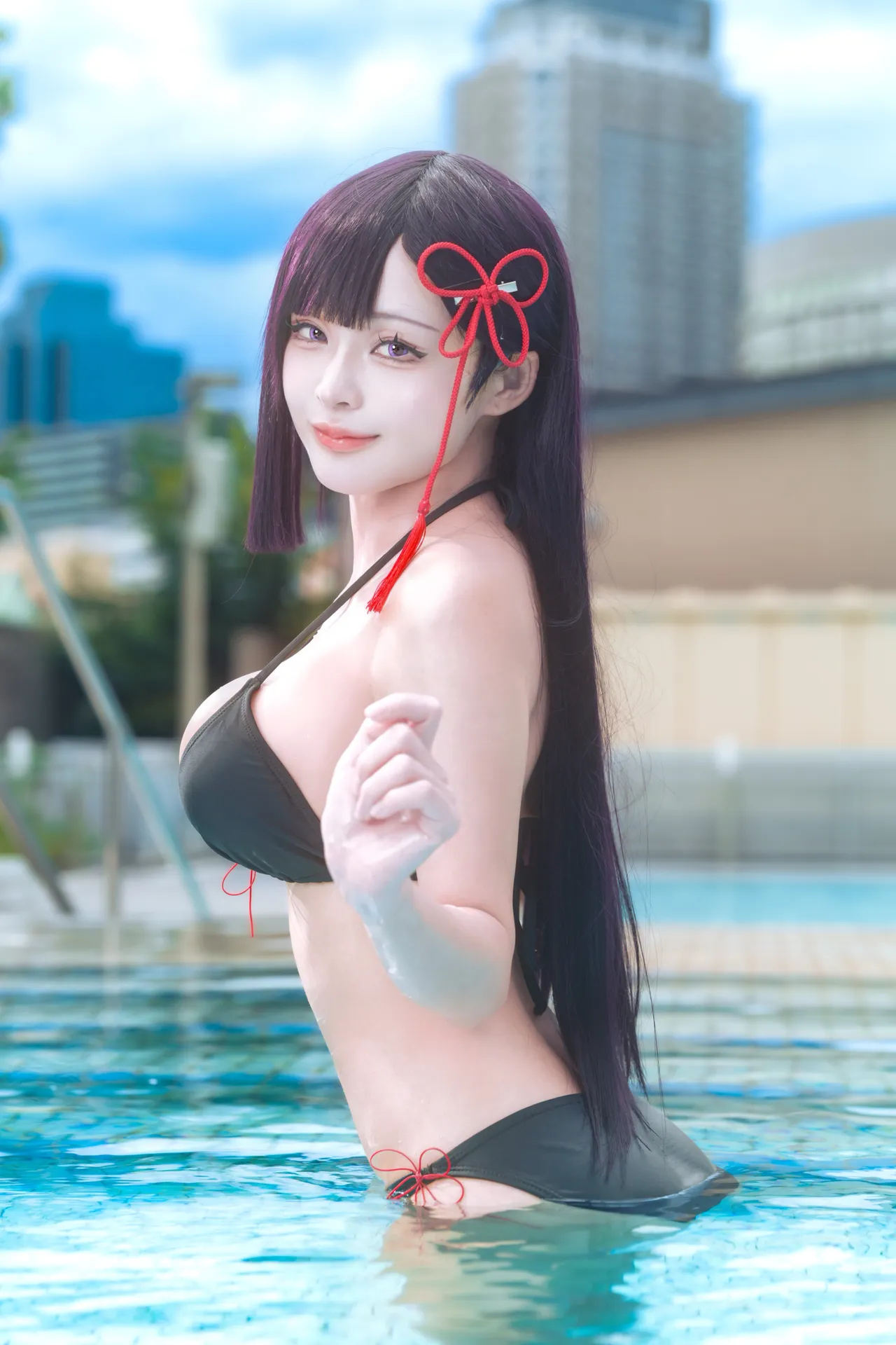 harutoeri - Yamashiro Ren: The Slave of the Demon City Seibei | Yamashiro Koi 2 harutoeri - Yamashiro Ren: The Slave of the Demon City Seibei | Yamashiro Koi 2