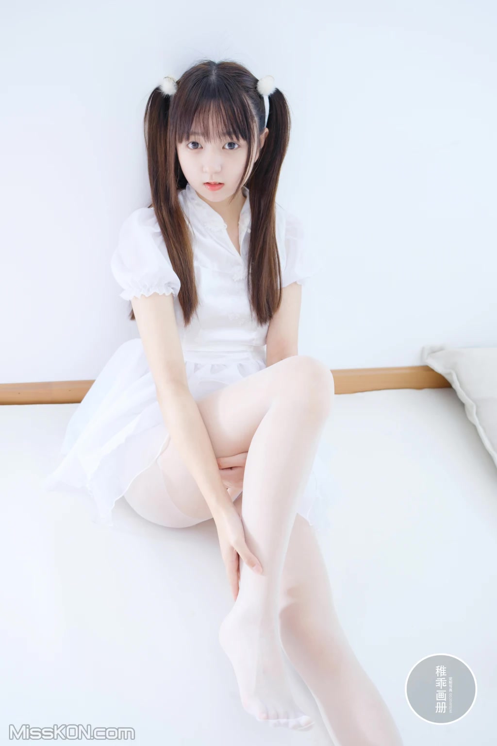 Coser@稚乖画册 – 新堂01 团子 (65 photos + 1 video) Coser@稚乖画册 – 新堂01 团子 (65 photos + 1 video)