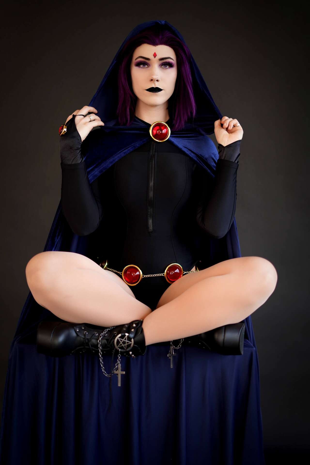 Bukkit Brоwn - Raven Bukkit Brоwn - Raven