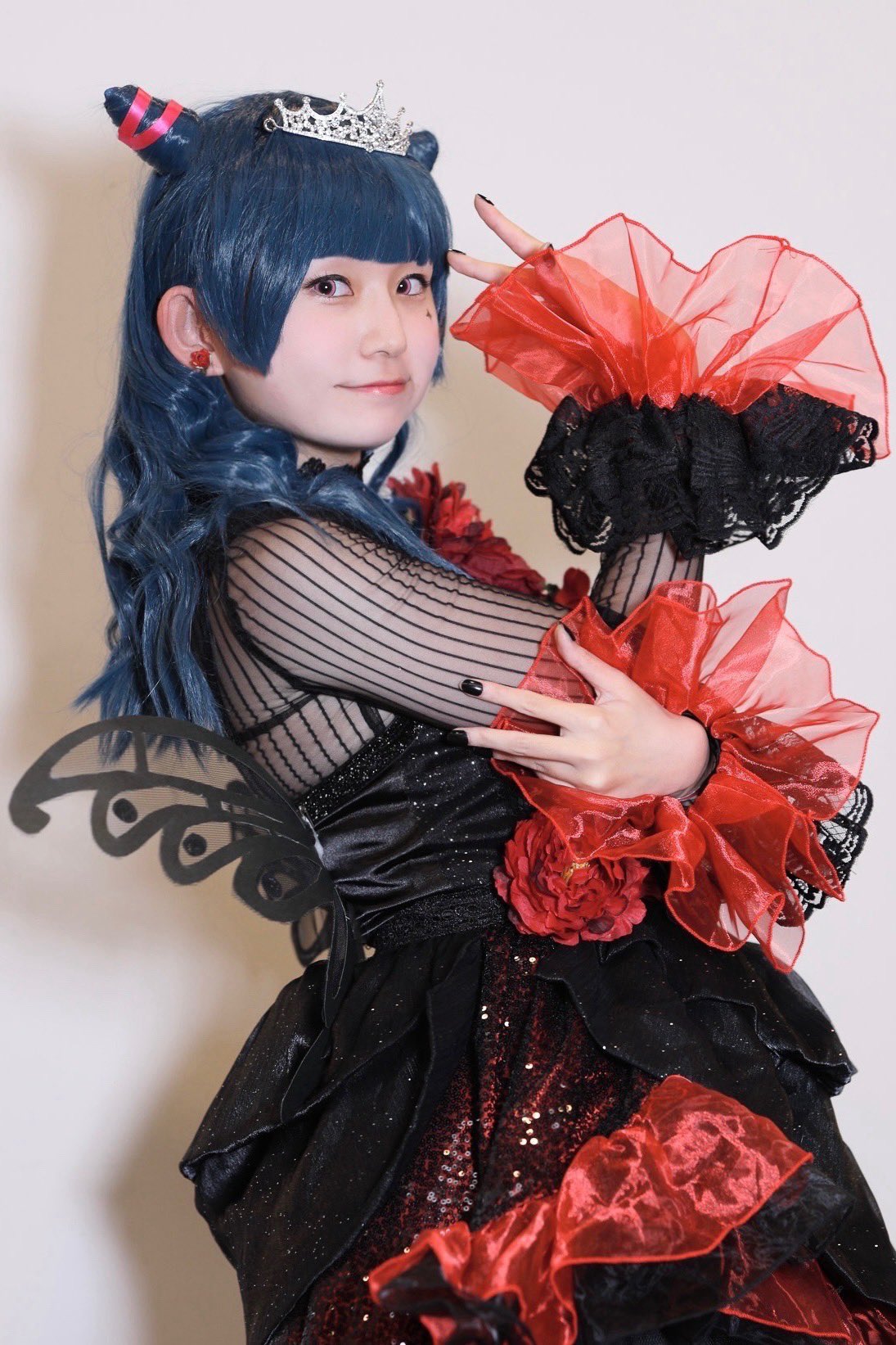 momokotsu - Love Live! 1 momokotsu - Love Live! 1