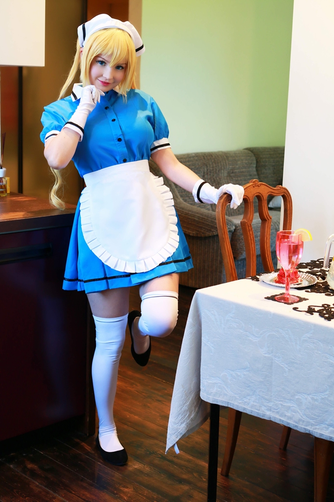 Hidori Rose – Hinata Kaho Hidori Rose – Hinata Kaho