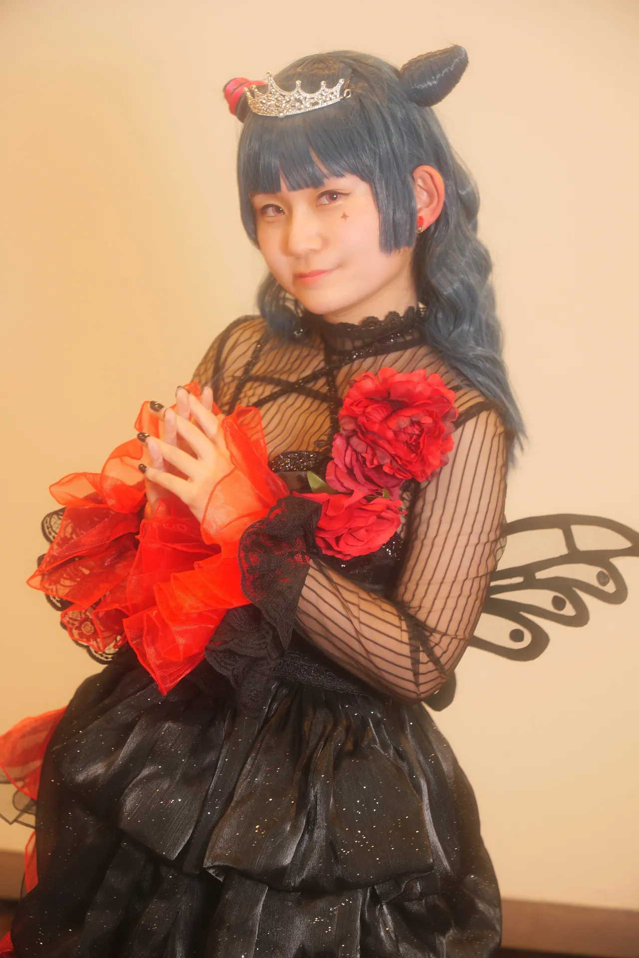 momokotsu - Love Live! 1 momokotsu - Love Live! 1
