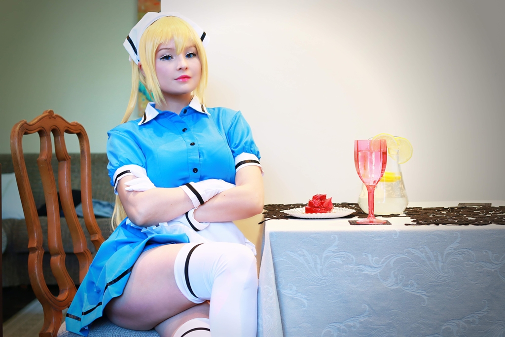 Hidori Rose – Hinata Kaho Hidori Rose – Hinata Kaho