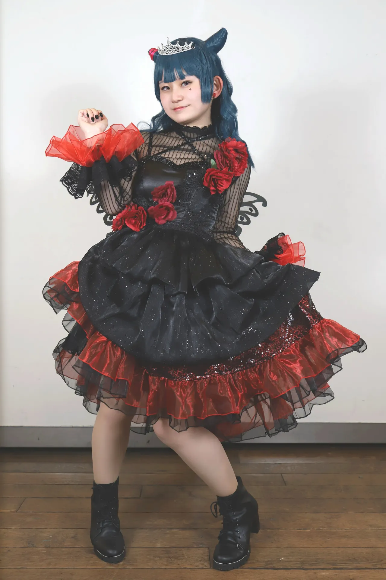 momokotsu - Love Live! 1 momokotsu - Love Live! 1