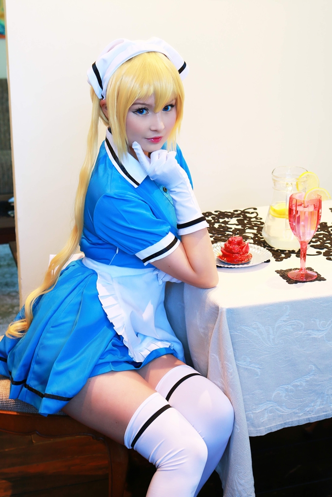 Hidori Rose – Hinata Kaho Hidori Rose – Hinata Kaho