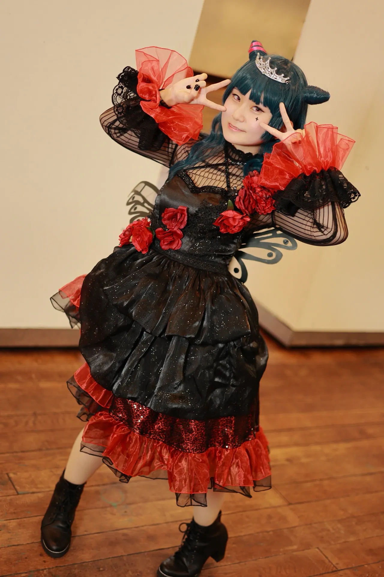 momokotsu - Love Live! 1 momokotsu - Love Live! 1