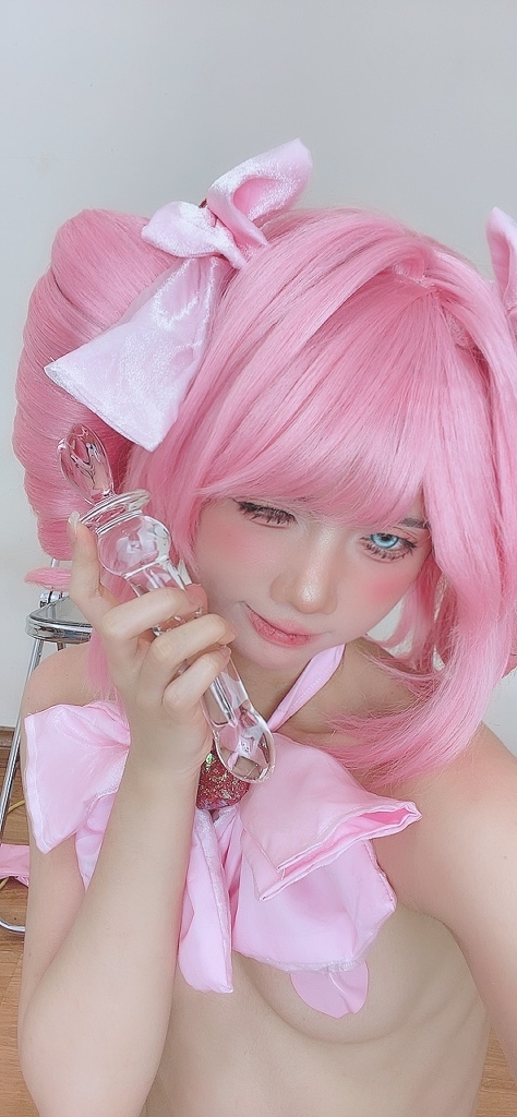 PoppaChan – Haruka Hanabishi Lingerie PoppaChan – Haruka Hanabishi Lingerie