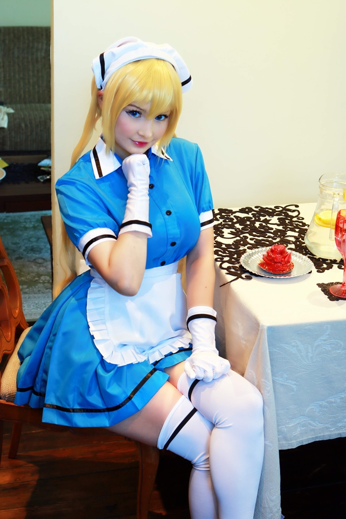 Hidori Rose – Hinata Kaho Hidori Rose – Hinata Kaho