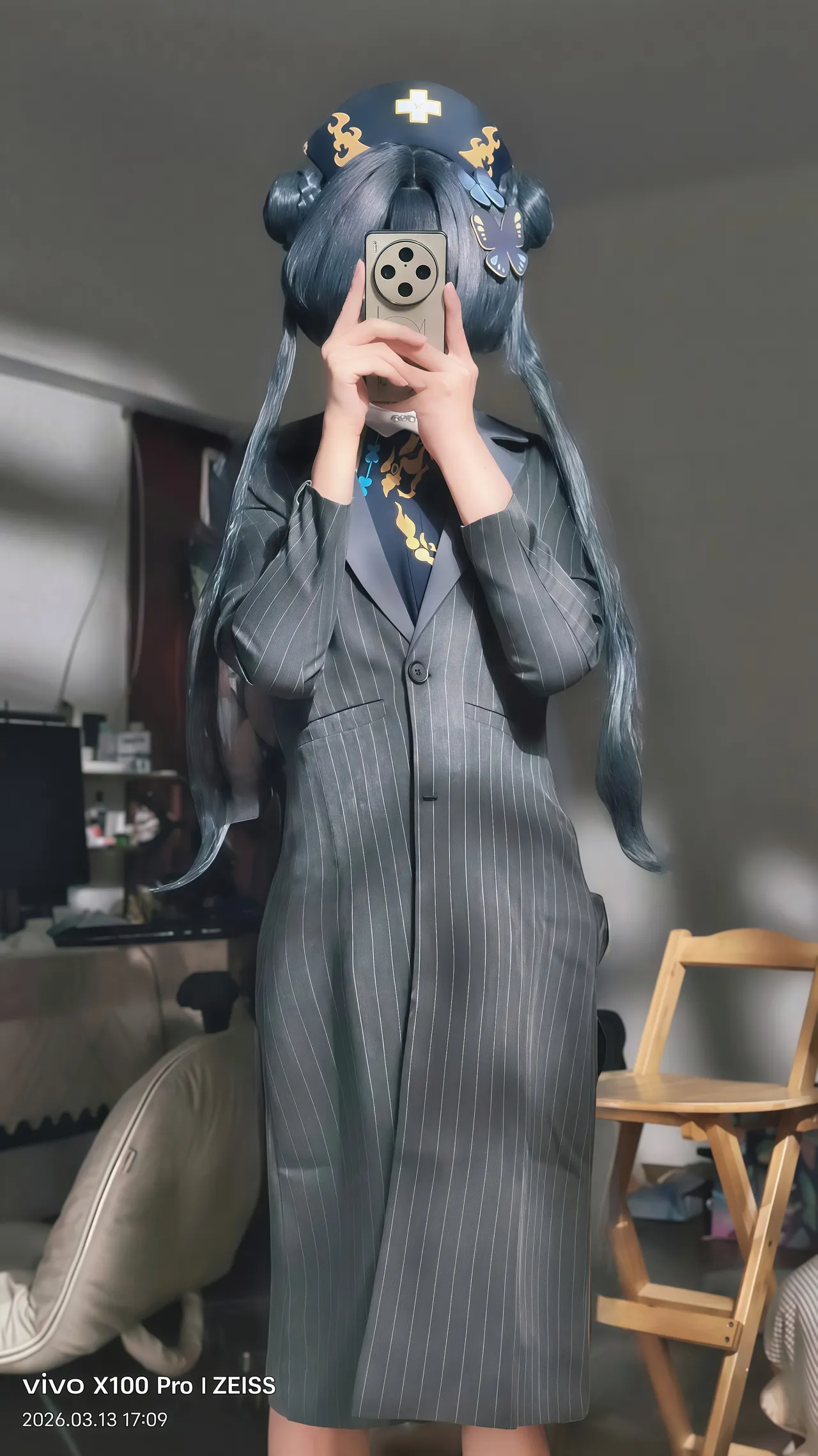 Mdrchyan - Kisaki Mdrchyan - Kisaki