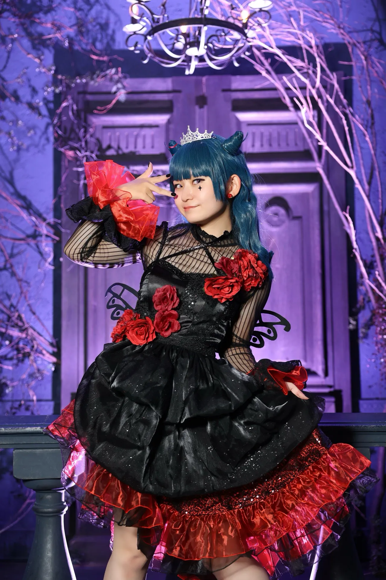 momokotsu - Love Live! 1 momokotsu - Love Live! 1